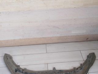 spoiler-perednego-bampera-guba-nakladka-volkswagen-polo-v-sedan-art-71293