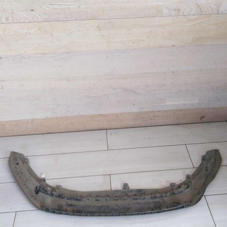 spoiler-perednego-bampera-guba-nakladka-volkswagen-polo-v-sedan-art-71293-big-0