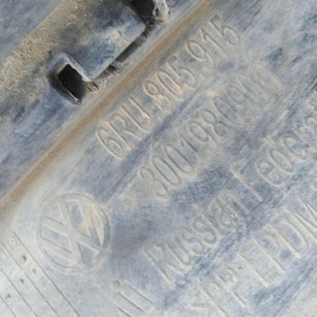 spoiler-perednego-bampera-guba-nakladka-volkswagen-polo-v-sedan-art-71293-big-1