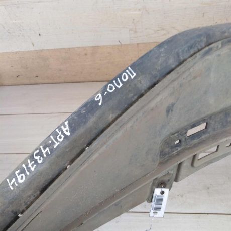 spoiler-perednego-bampera-guba-nakladka-volkswagen-polo-v-sedan-art-71293-big-2
