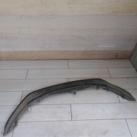 spoiler-perednego-bampera-guba-nakladka-volkswagen-polo-v-sedan-art-71293-big-3