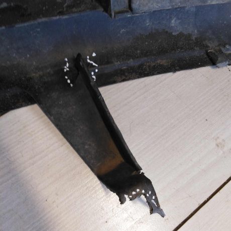 bamper-perednii-nissan-primera-p11-defekt-restailing-art-71349-big-2