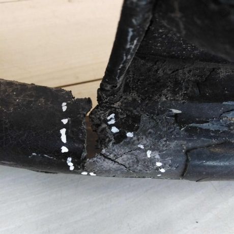 bamper-perednii-nissan-primera-p11-defekt-restailing-art-71349-big-3