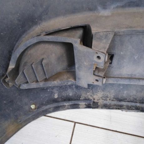 bamper-perednii-nissan-primera-p11-defekt-restailing-art-71349-big-7