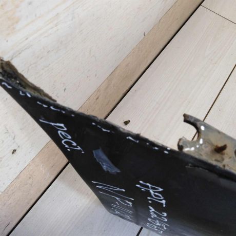 bamper-perednii-nissan-primera-p11-defekt-restailing-art-71349-big-6