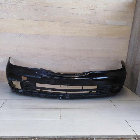 bamper-perednii-nissan-primera-p11-defekt-restailing-art-71349-big-0