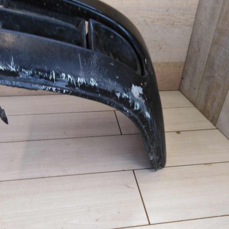 bamper-perednii-nissan-primera-p11-defekt-restailing-art-71349-big-8