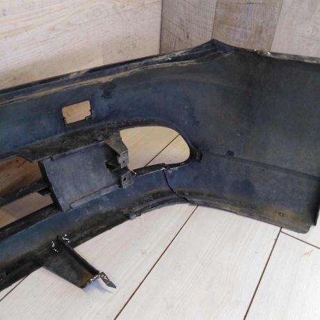 bamper-perednii-nissan-primera-p11-defekt-restailing-art-71349-big-1