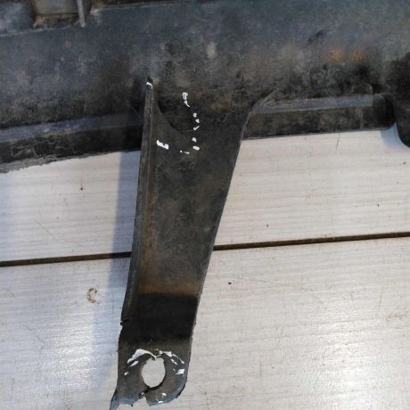 bamper-perednii-nissan-primera-p11-defekt-restailing-art-71349-big-5