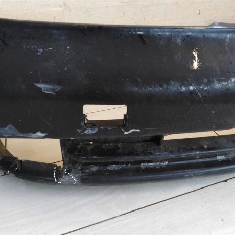 bamper-perednii-nissan-primera-p11-defekt-restailing-art-71349-big-9