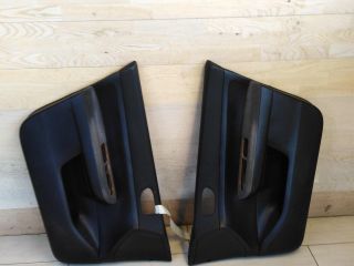 obsivka-dveri-komplekt-peugeot-307-do-rest-art-71670