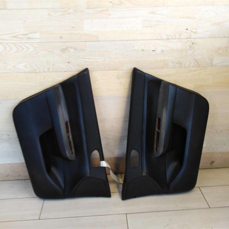 obsivka-dveri-komplekt-peugeot-307-do-rest-art-71670-big-0