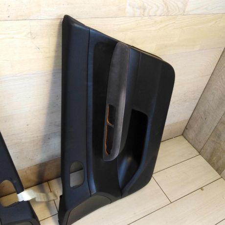 obsivka-dveri-komplekt-peugeot-307-do-rest-art-71670-big-9