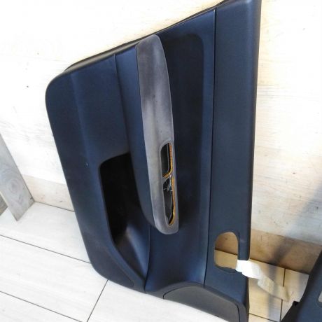 obsivka-dveri-komplekt-peugeot-307-do-rest-art-71670-big-1