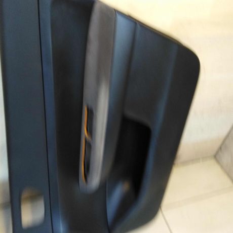 obsivka-dveri-komplekt-peugeot-307-do-rest-art-71670-big-2