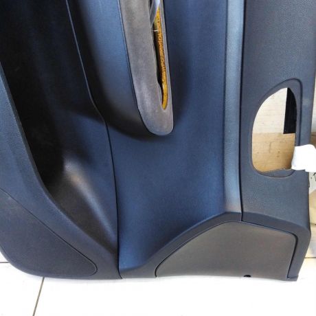 obsivka-dveri-komplekt-peugeot-307-do-rest-art-71670-big-3