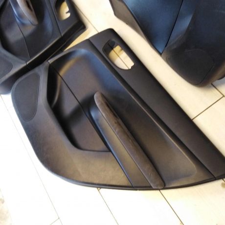 obsivka-dveri-komplekt-peugeot-307-do-rest-art-71670-big-5