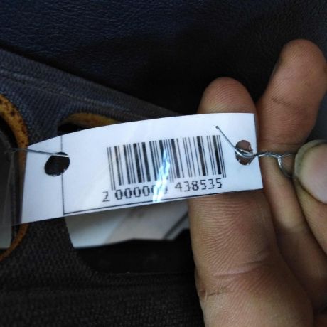 obsivka-dveri-komplekt-peugeot-307-do-rest-art-71670-big-6