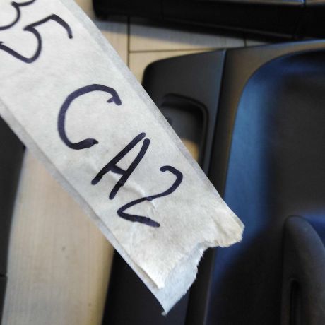 obsivka-dveri-komplekt-peugeot-307-do-rest-art-71670-big-7