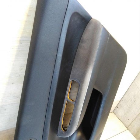 obsivka-dveri-komplekt-peugeot-307-do-rest-art-71670-big-8