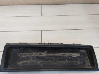 nakladka-kuzova-naruznye-elementy-pod-nomer-audi-100-c4-art-71683