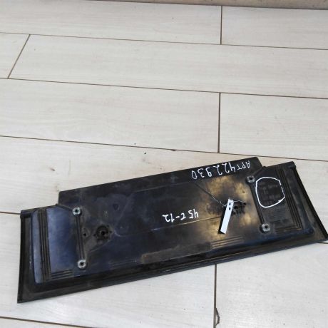 nakladka-kuzova-naruznye-elementy-pod-nomer-audi-100-c4-art-71683-big-1