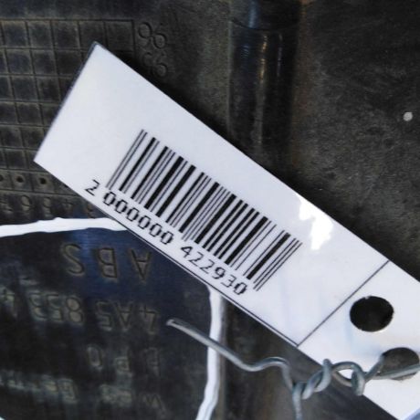 nakladka-kuzova-naruznye-elementy-pod-nomer-audi-100-c4-art-71683-big-2