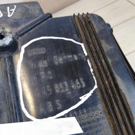 nakladka-kuzova-naruznye-elementy-pod-nomer-audi-100-c4-art-71683-big-3