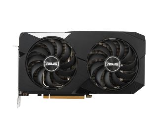 videokarta-asus-dual-rx6650xt-o8g-amd-radeon-rx-6650xt-8192mb-pci-e-40-128-gddr6-244717500-hdmix1-dpx3-hdcp-ret