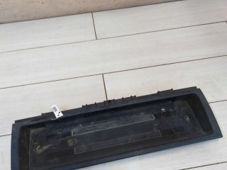 nakladka-kuzova-naruznye-elementy-pod-nomer-audi-100-c4-4a5853465-art-71684