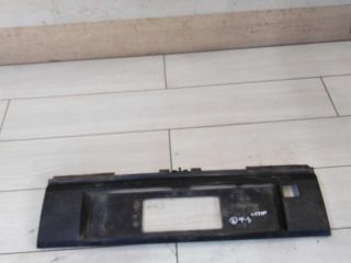 nakladka-kuzova-naruznye-elementy-pod-nomer-volkswagen-passat-b3-sedan-art-71685