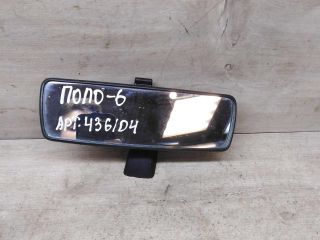 zerkalo-salona-volkswagen-polo-v-sedan-art-71827