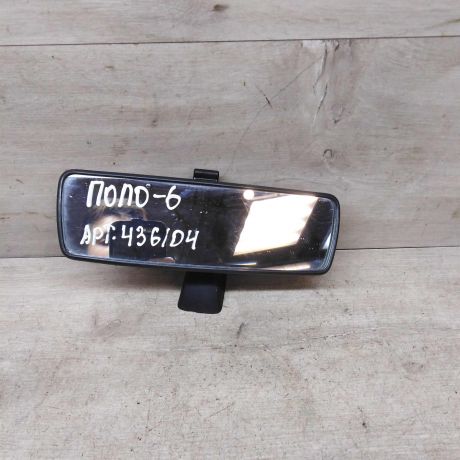 zerkalo-salona-volkswagen-polo-v-sedan-art-71827-big-0