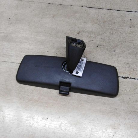 zerkalo-salona-volkswagen-polo-v-sedan-art-71827-big-1