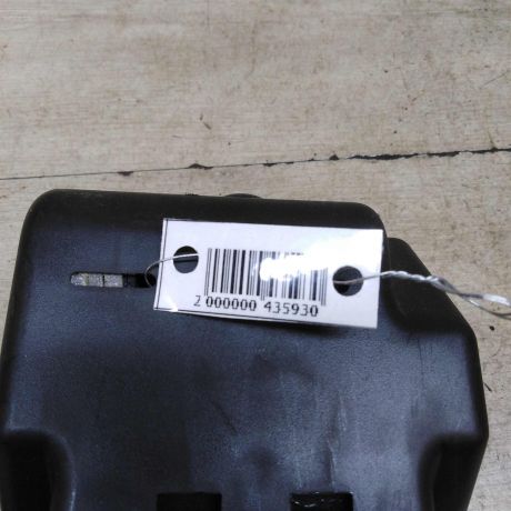 zerkalo-salona-volkswagen-polo-v-sedan-art-71827-big-2