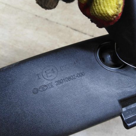 zerkalo-salona-volkswagen-polo-v-sedan-art-71827-big-3