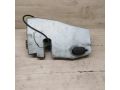 bacok-omyvatelia-renault-logan-i-art-71838-small-0