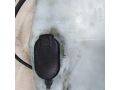 bacok-omyvatelia-renault-logan-i-art-71838-small-1