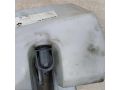 bacok-omyvatelia-renault-logan-i-art-71838-small-2