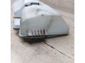 bacok-omyvatelia-renault-logan-i-art-71838-small-6