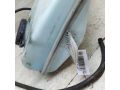 bacok-omyvatelia-renault-logan-i-art-71838-small-7