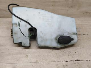 bacok-omyvatelia-renault-logan-i-art-71838