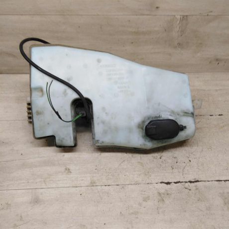 bacok-omyvatelia-renault-logan-i-art-71838-big-0