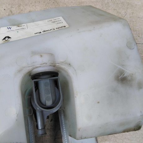 bacok-omyvatelia-renault-logan-i-art-71838-big-2