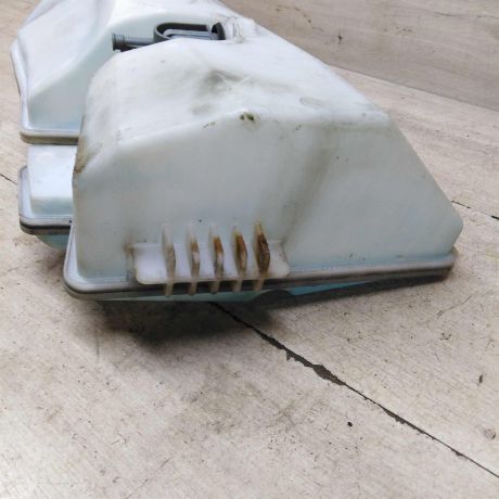 bacok-omyvatelia-renault-logan-i-art-71838-big-6