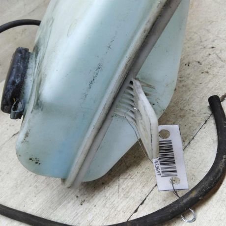 bacok-omyvatelia-renault-logan-i-art-71838-big-7