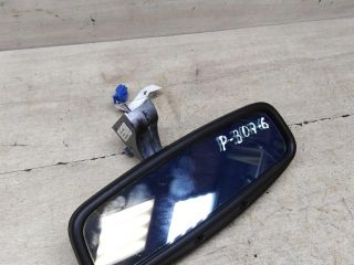 zerkalo-salona-peugeot-307-do-rest-art-71845