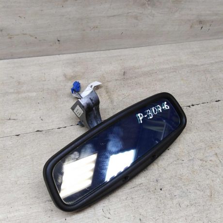 zerkalo-salona-peugeot-307-do-rest-art-71845-big-0