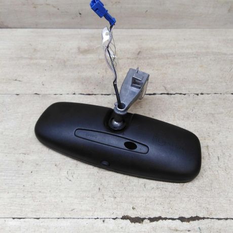 zerkalo-salona-peugeot-307-do-rest-art-71845-big-3