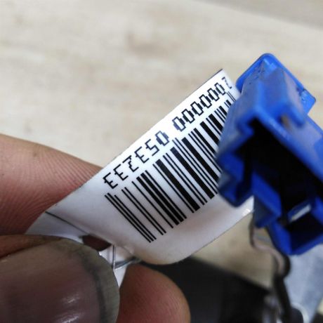 zerkalo-salona-peugeot-307-do-rest-art-71845-big-2